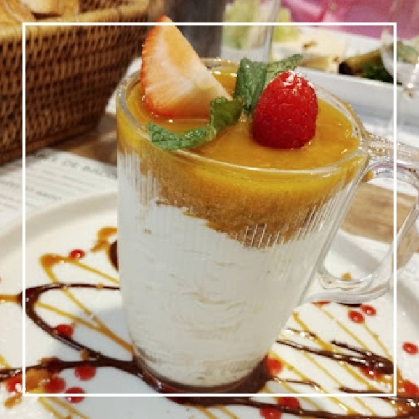 La carte - Le Bistrot Du Vingt - restaurant BOULOGNE-SUR-MER