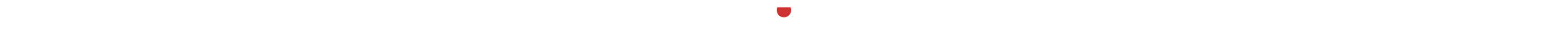 Le Bistrot Du Vingt - restaurant BOULOGNE-SUR-MER
