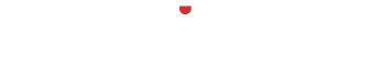Le restaurant - Le Bistrot Du Vingt - restaurant BOULOGNE-SUR-MER