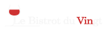 Le Bistrot Du Vingt